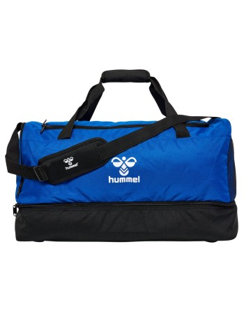 hmlCORE 2.0 SPORTS BAG W. SC