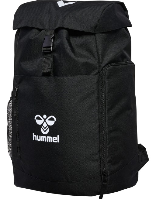 hmlPLAYERS BACK PACK