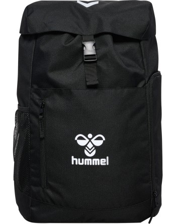 hmlPLAYERS BACK PACK