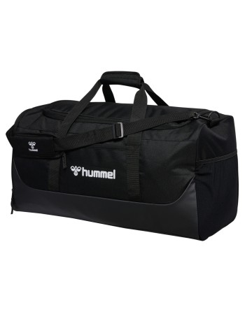 hmlLEAD SPORTS BAG