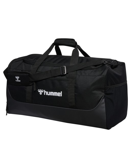 hmlLEAD SPORTS BAG