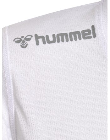 hmlRUN JERSEY L/S WOMAN