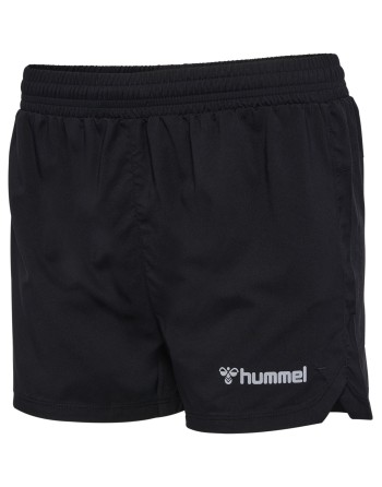 hmlRUN SHORTS WOMAN