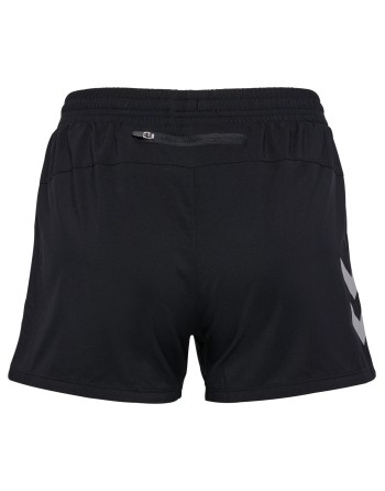 hmlRUN SHORTS WOMAN