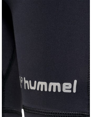 hmlRUN SHORT TIGHT KIDS