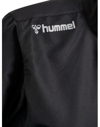 hmlRUN JACKET WOMAN