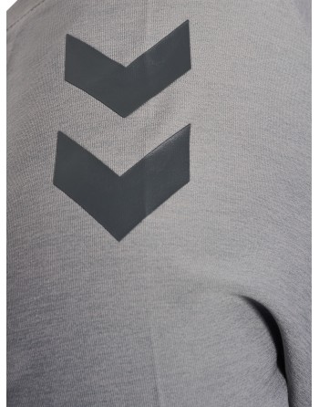 hmlCIMA 2.0 JERSEY S/S WOMAN