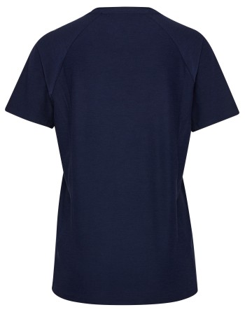 hmlCIMA 2.0 JERSEY S/S WOMAN