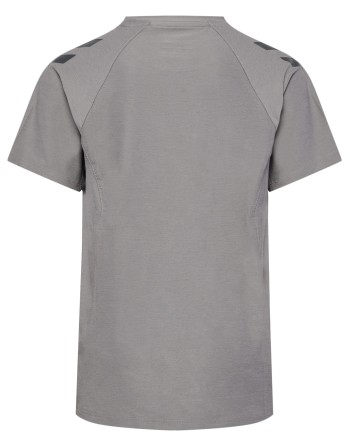 hmlCIMA 2.0 JERSEY S/S KIDS