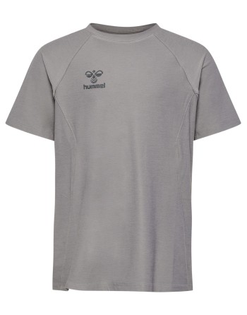 hmlCIMA 2.0 JERSEY S/S KIDS