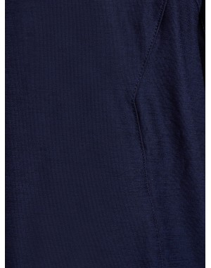 hmlCIMA 2.0 JERSEY S/S KIDS