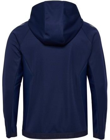 hmlCIMA 2.0 ZIP HOODIE