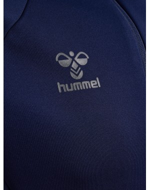 hmlCIMA 2.0 ZIP HOODIE
