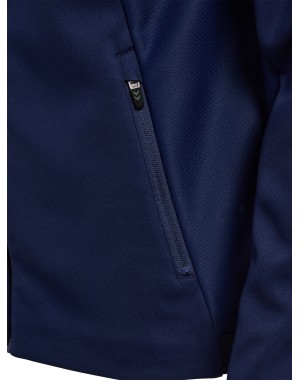 hmlCIMA 2.0 ZIP HOODIE