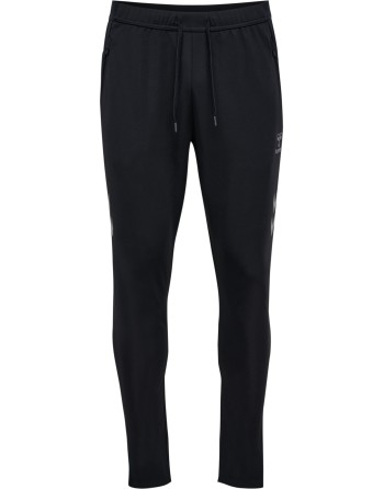 hmlCIMA 2.0 PANTS