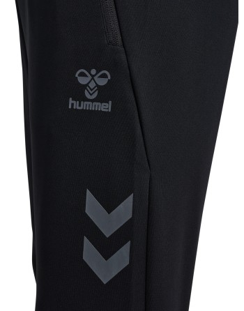 hmlCIMA 2.0 PANTS