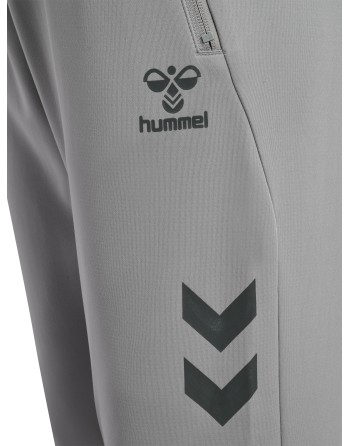 hmlCIMA 2.0 PANTS