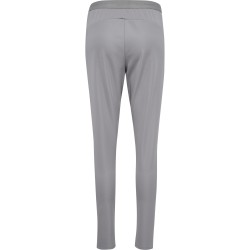 hmlCIMA 2.0 PANTS WOMAN