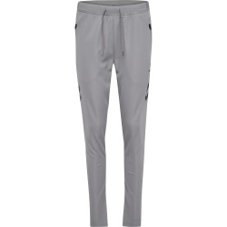 hmlCIMA 2.0 PANTS WOMAN