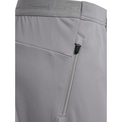 hmlCIMA 2.0 PANTS WOMAN