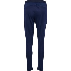 hmlCIMA 2.0 PANTS WOMAN
