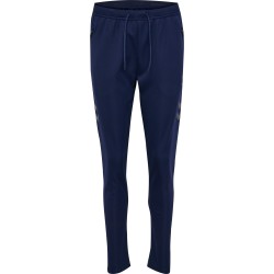 hmlCIMA 2.0 PANTS WOMAN