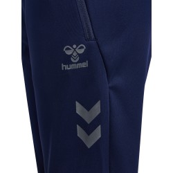 hmlCIMA 2.0 PANTS WOMAN