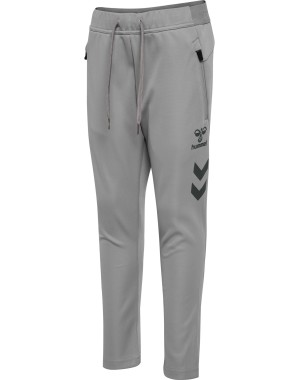 hmlCIMA 2.0 PANTS KIDS