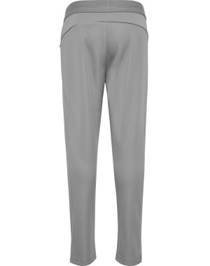 hmlCIMA 2.0 PANTS KIDS