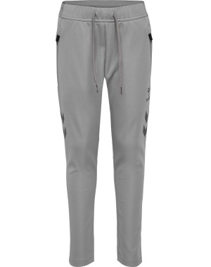 hmlCIMA 2.0 PANTS KIDS