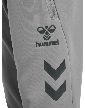 hmlCIMA 2.0 PANTS KIDS