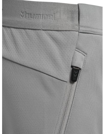 hmlCIMA 2.0 PANTS KIDS