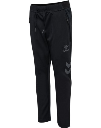 hmlCIMA 2.0 PANTS KIDS