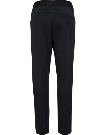 hmlCIMA 2.0 PANTS KIDS