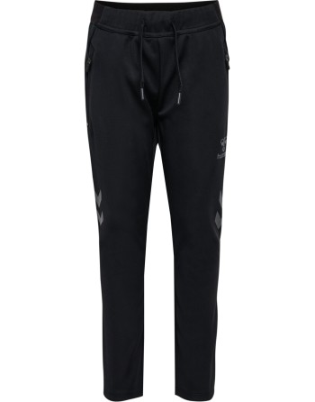 hmlCIMA 2.0 PANTS KIDS