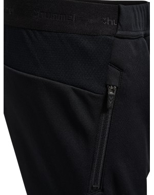 hmlCIMA 2.0 PANTS KIDS