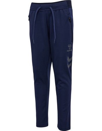 hmlCIMA 2.0 PANTS KIDS