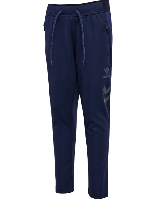 hmlCIMA 2.0 PANTS KIDS