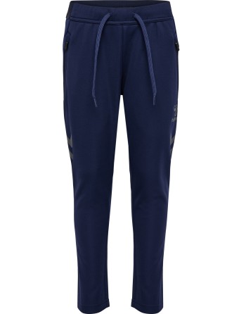 hmlCIMA 2.0 PANTS KIDS