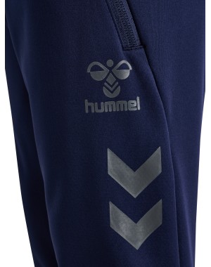 hmlCIMA 2.0 PANTS KIDS