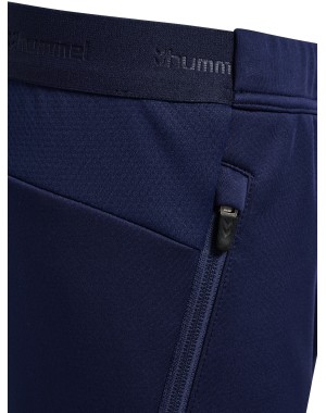 hmlCIMA 2.0 PANTS KIDS