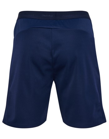 hmlCIMA 2.0 SHORTS