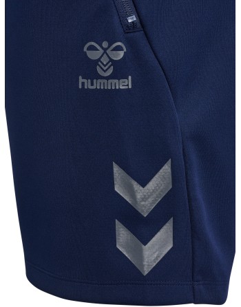 hmlCIMA 2.0 SHORTS