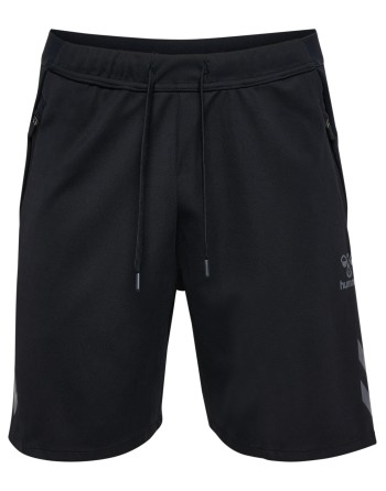 hmlCIMA 2.0 SHORTS