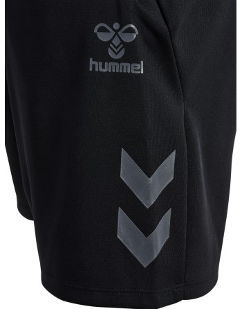 hmlCIMA 2.0 SHORTS