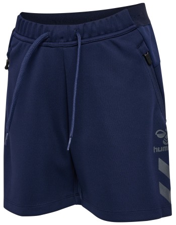 hmlCIMA 2.0 SHORTS WOMAN