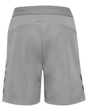 hmlCIMA 2.0 SHORTS KIDS