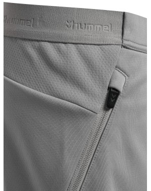 hmlCIMA 2.0 SHORTS KIDS