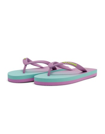FLIP FLOP GRADIENT