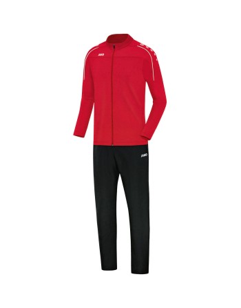 Präsentationsanzug Classico / Micro-Twill